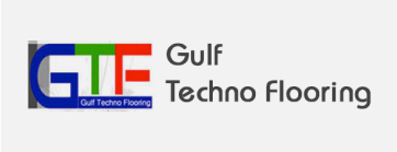 Gulf Techno Floor
